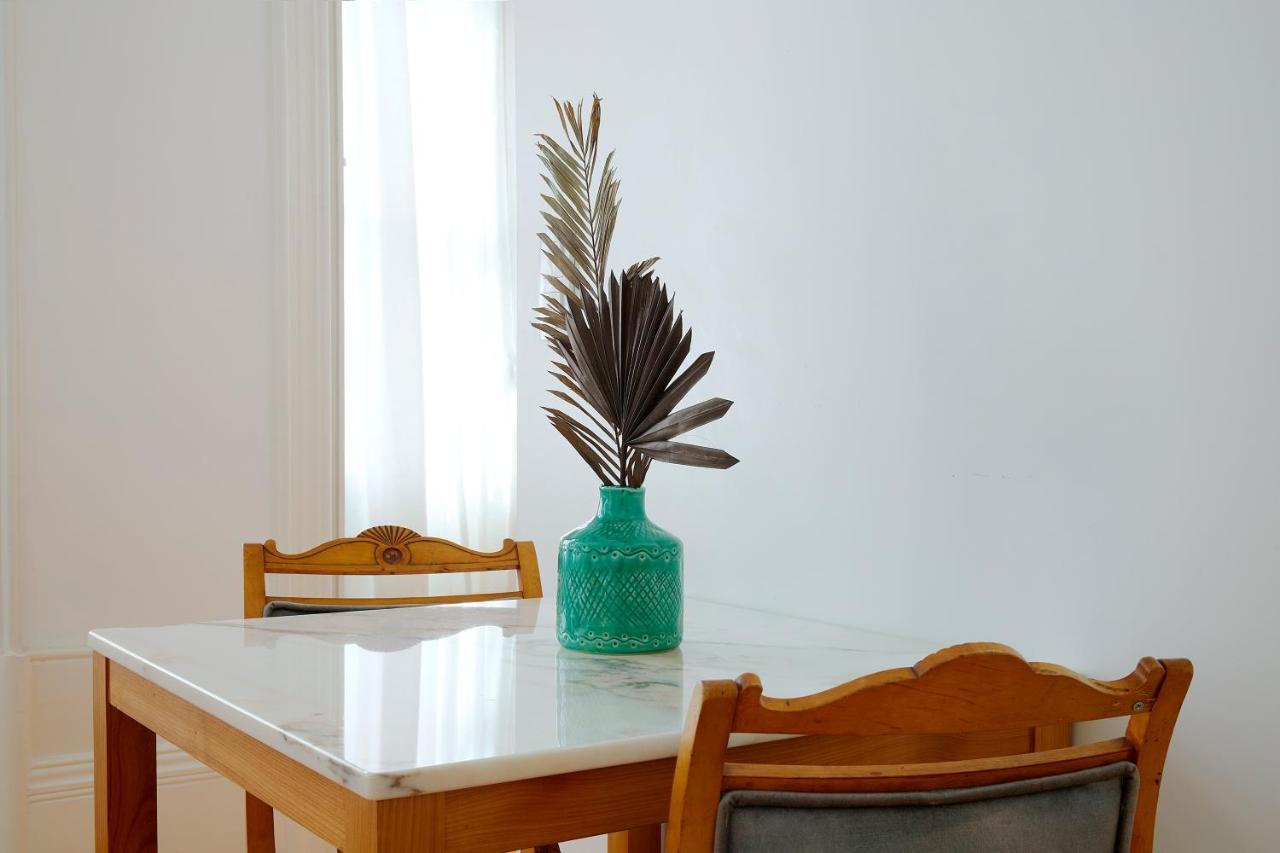 The Art - Homes Oporto