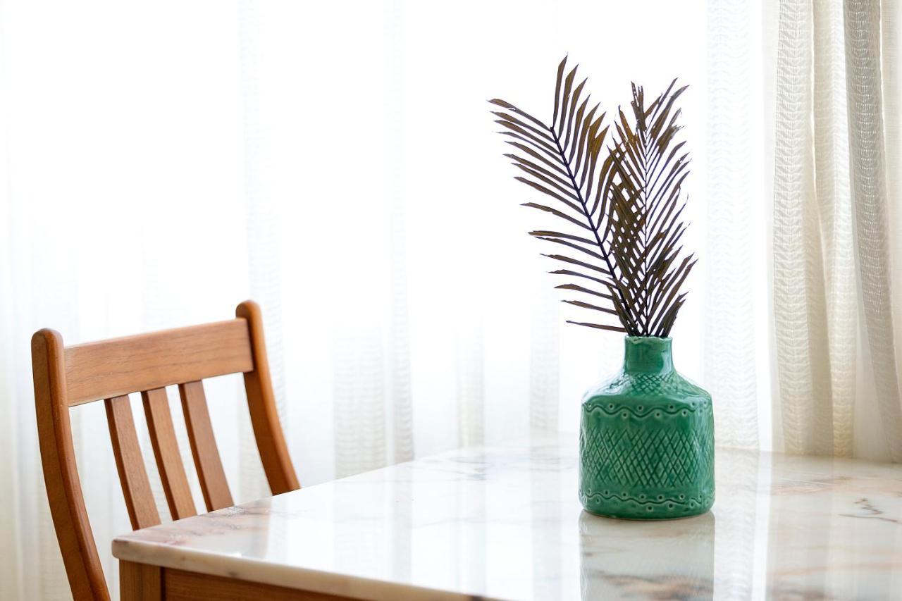 Appartement The Art - Homes Oporto