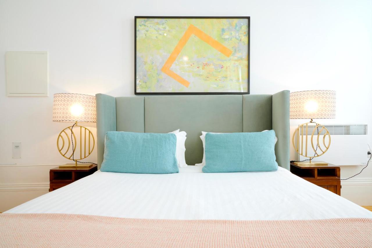 The Art - Homes Oporto